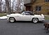 1956 Ford Thunderbird for sale 101076927